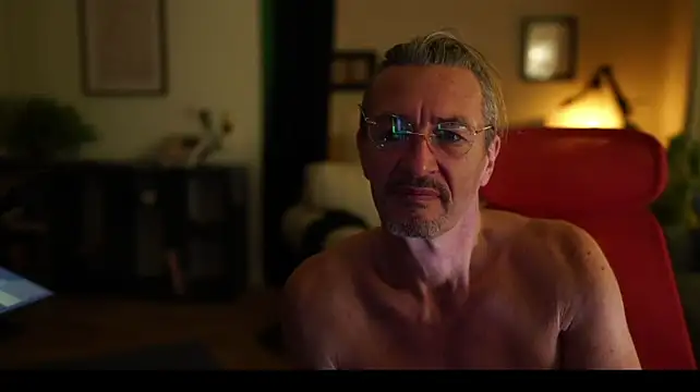 somaticeros Webcamshow