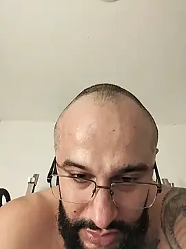 Luke__09 Live XXX-Chat