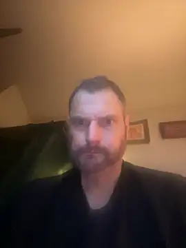 Sir_Spun_Son's Live XXX Chat