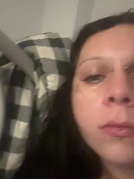 miss__bluuuu Live XXX-chat