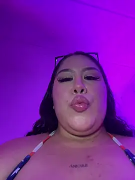Chat +18 de mia_carterss ao vivo