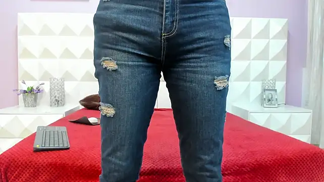 VenusDanielss live XXX chat