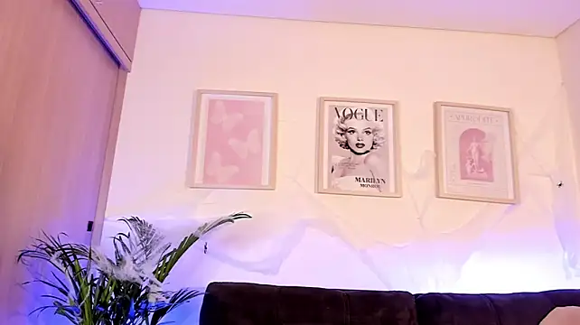 evan_voss Live XXX-chat