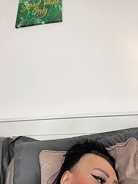 Deeaanderson0503's Live XXX Chat