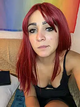 IlFiorePiuBello-'s Live XXX Chat
