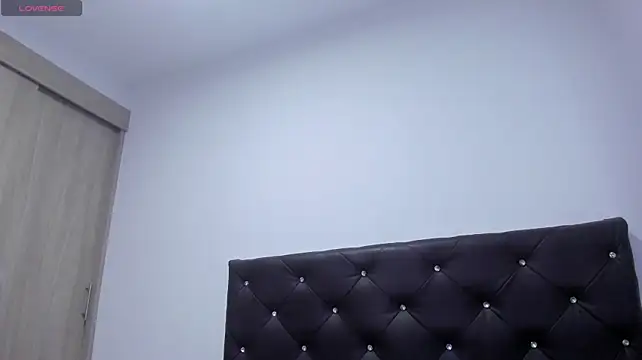 Czat XXX na żywo – sammysunn_