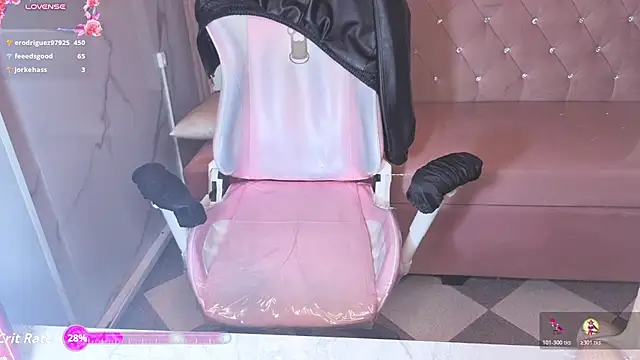 skeler_lovd_b_'s Live XXX Chat