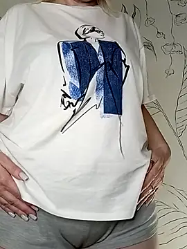 Catty_Lady: απευθείας συνομιλία ΧΧΧ