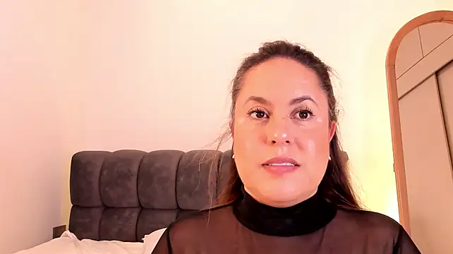 Alisson_zambrano's Live XXX Chat
