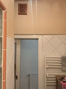 SophiiaStarr Adlı Modelin Web Kamerası Şovu
