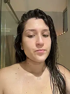 Chat XXX Live IsabelleMilan