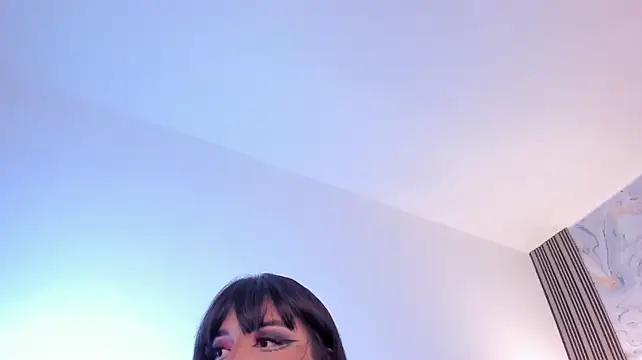 AmberGreyy_'s Live XXX Chat