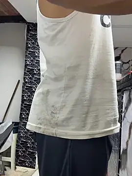 צ'אט XXX בשידור חי של Paul22cm-