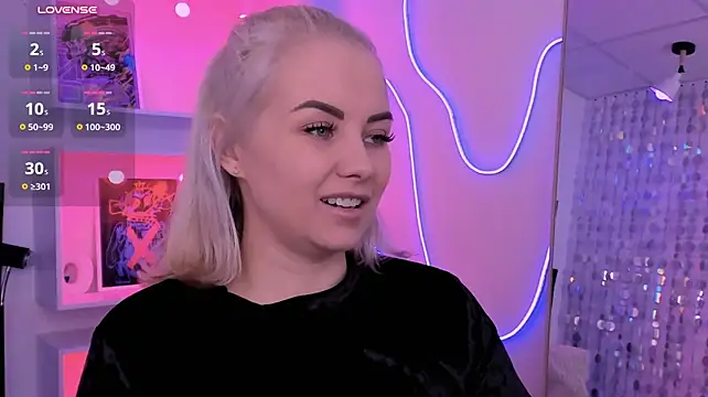 StephanieSweety live XXX chat