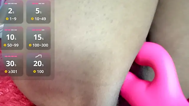 Ellie_Cute7's Live XXX Chat