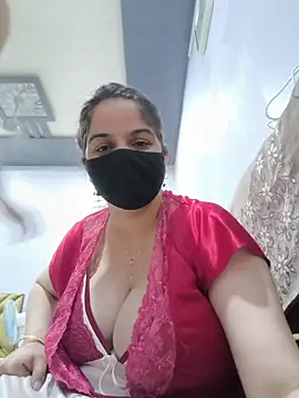 Muslim_Bull6969 现场XXX聊天