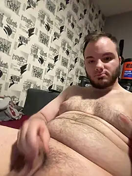 Chat XXX Live JayJay99