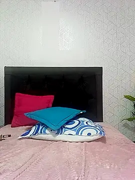 Živý XXX chat Raven_Reyes33