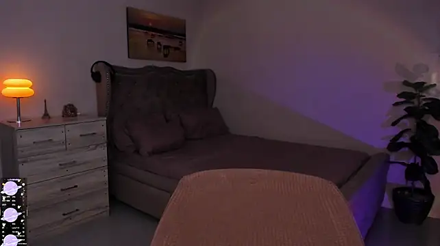 OliGasm Live XXX-Chat
