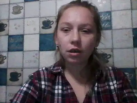 دردشة Anna_wey الجنسية المباشرة