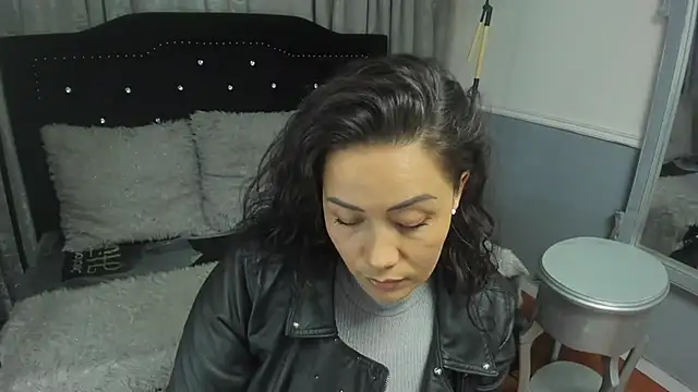 gaby_trent Chat XXX live