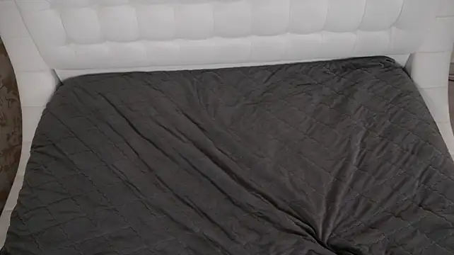 KittyCaitlin's Live XXX Chat