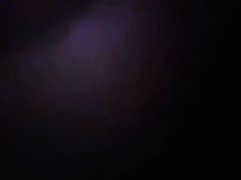 Chat XXX en directo de CeceilaMoon