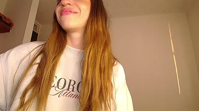 צ'אט XXX בשידור חי של sara_lee01