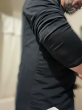 Spread4cum XXX чат на живо