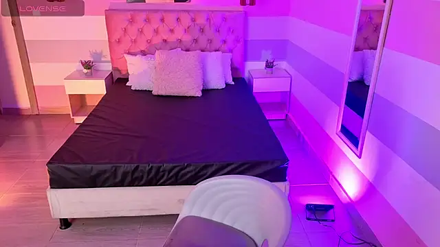 miss_hikari – Live XXX-chat