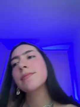 Nicollemays' Live XXX Chat