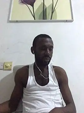Chat +18 de Bbklaq ao vivo