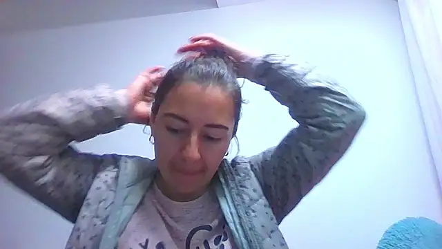 dianne_balbwin 现场XXX聊天