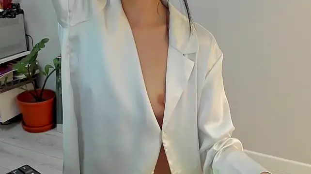 ailey_chao Live XXX-Chat