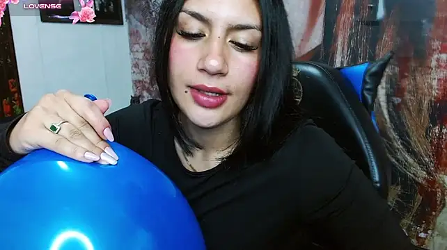 gigi_gilt_'s Live XXX Chat