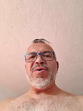 Chat XXX en directo de cared72