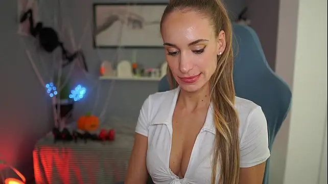 VerikovaOlgan Live XXX chat