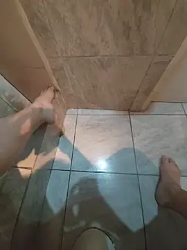 Chat XXX ao vivo de Felipe_pe