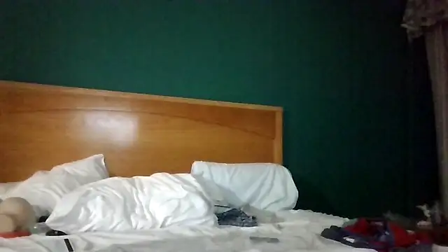 cloudsnfun Live XXX Chat