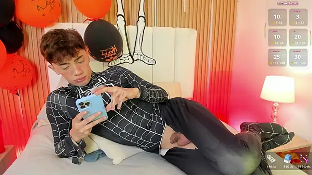 Timothy_rosn Live XXX chat