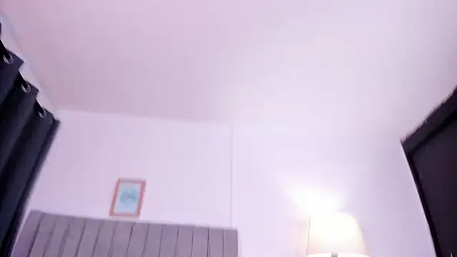 Chat +18 de Hunter_Moon ao vivo