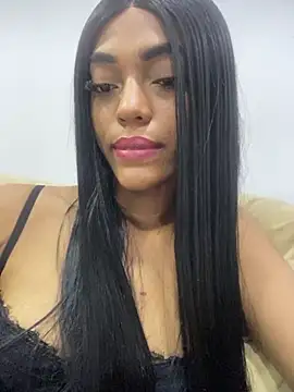 Chocolate__pussy's Live XXX Chat