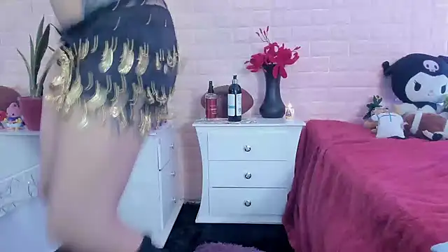 Agatta_Adamsn Live XXX chat