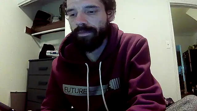 RuleMasterX Live XXX Chat