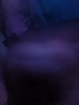 AsmodeusDick Show Webcam