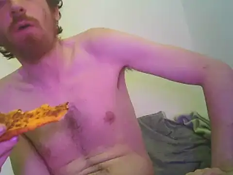 PocoLoco420 Live XXX-Chat