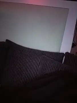 Chat XXX ao vivo de DeHusumer87
