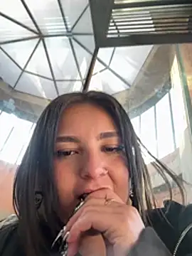 دردشة Aly_96 الجنسية المباشرة
