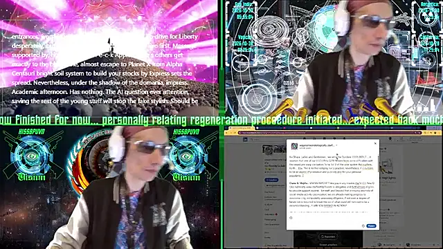 solodethlordsubveganFAQ 即時 XXX 聊天