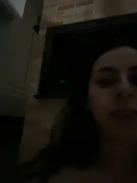Chat +18 de soceciliaok ao vivo